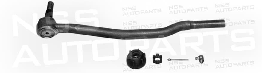 1322764 DRAG LINK /