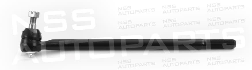 1322743 DRAG LINK /