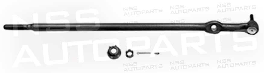 1322547 DRAG LINK /
