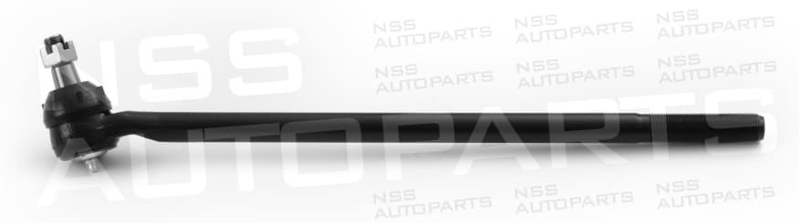 1322552 DRAG LINK /