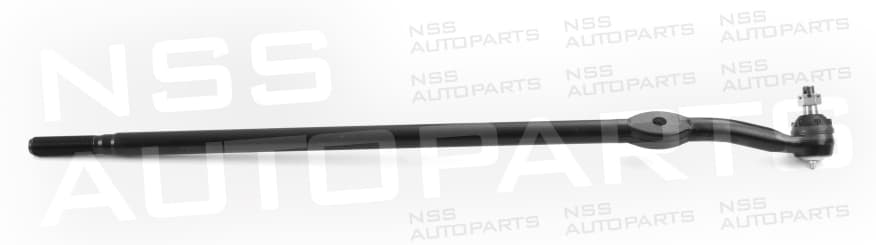 1322553 DRAG LINK /