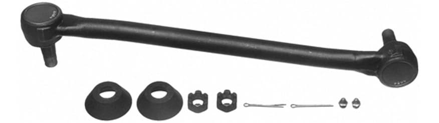 1329127 DRAG LINK /