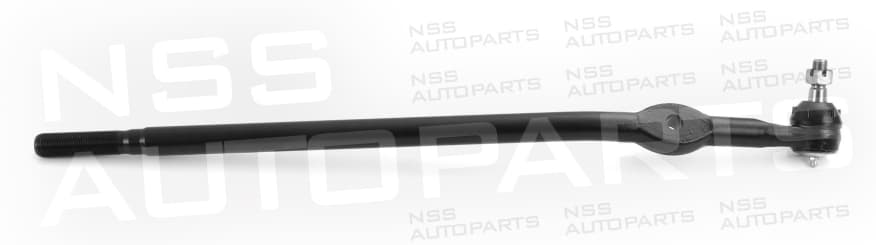 1322555 DRAG LINK /