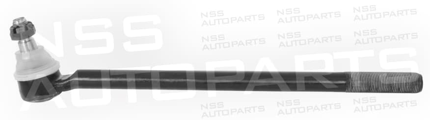 1336768 DRAG LINK / CENTER