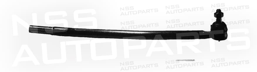 1328362 DRAG LINK /