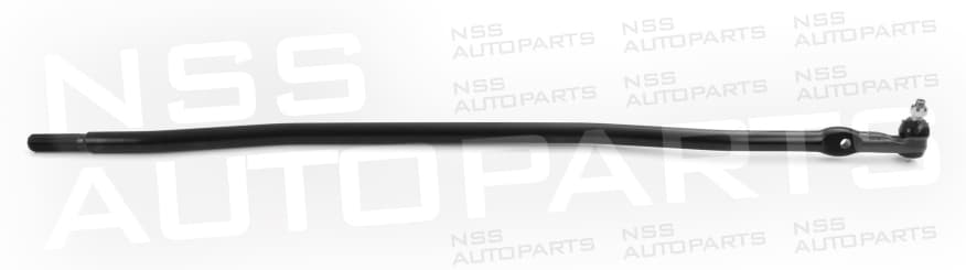 1322561 DRAG LINK /