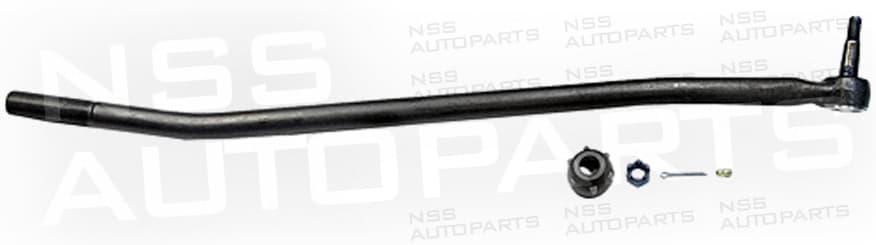 1322559 DRAG LINK /