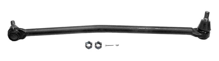 1328864 DRAG LINK /