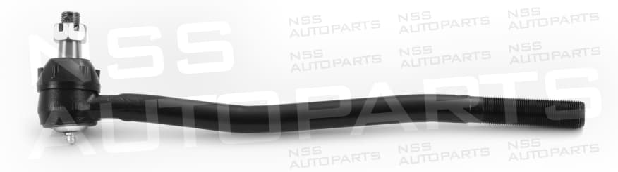 1322568 DRAG LINK /