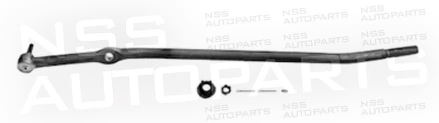 1322636 DRAG LINK /