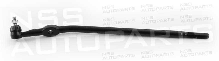 1322610 DRAG LINK /
