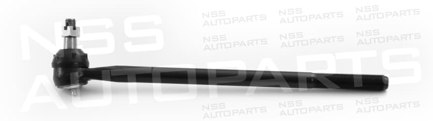 1322569 DRAG LINK /