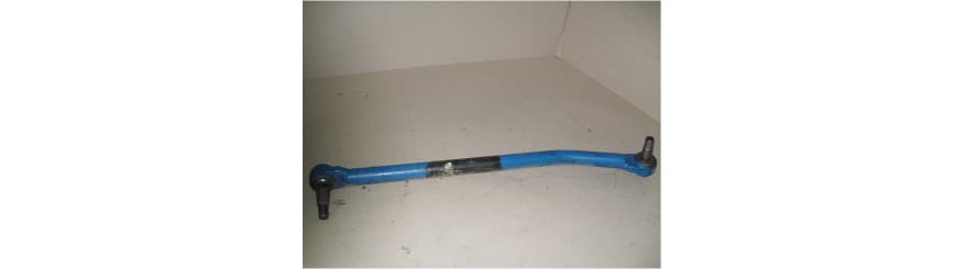 1328874 DRAG LINK /