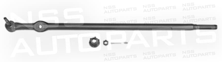 1322560 DRAG LINK /