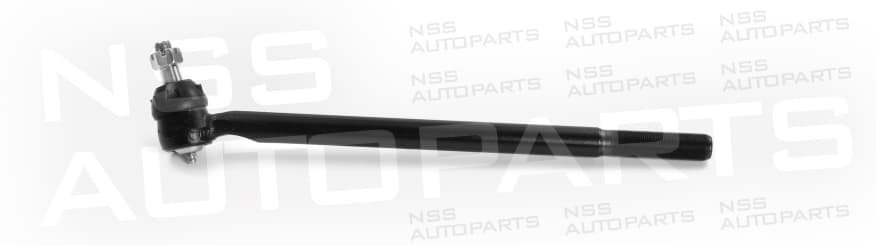 1328605 DRAG LINK /