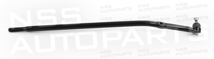 1322667 DRAG LINK /