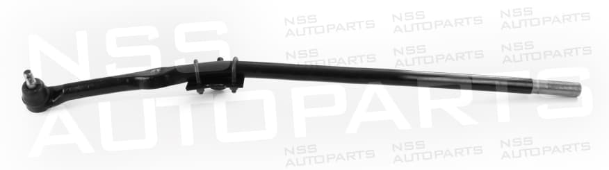 1342869 DRAG LINK / CENTER