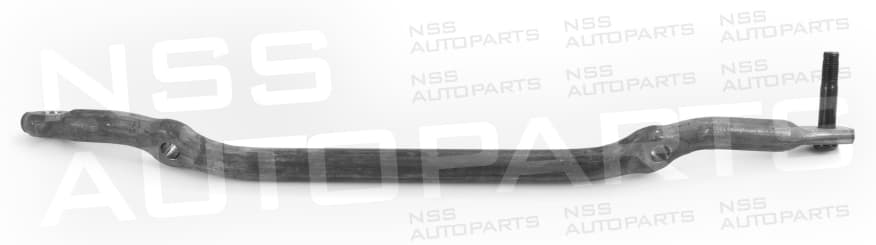 1342920 DRAG LINK /