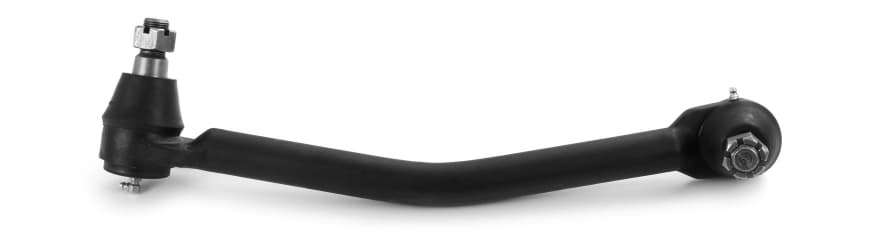 1329100 DRAG LINK /