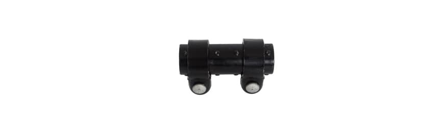1333656 DRAG LINK /