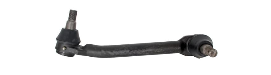 1322639 DRAG LINK /