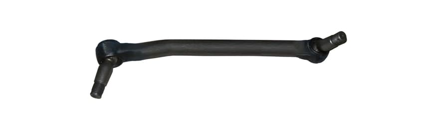 1322643 DRAG LINK /