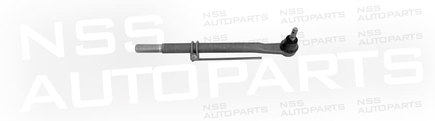 1336123 DRAG LINK / RIGHT