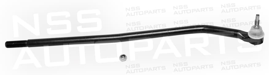 1337031 DRAG LINK / CENTER