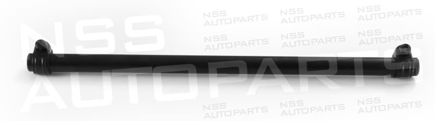 1341897 DRAG LINK / CENTER