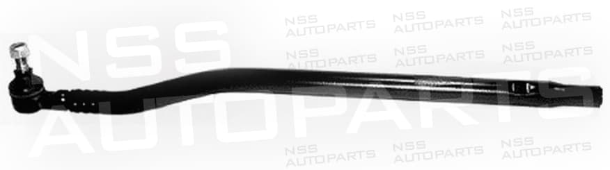 1337434 DRAG LINK /