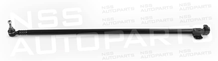 1334814 DRAG LINK / CENTER