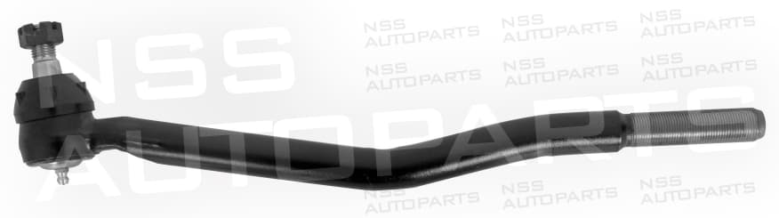 1328852 DRAG LINK /