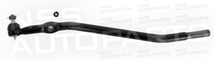 1322658 DRAG LINK /