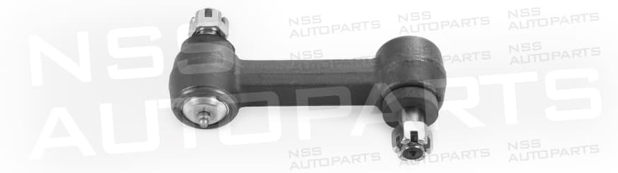 1828564 PITMAN ARM /