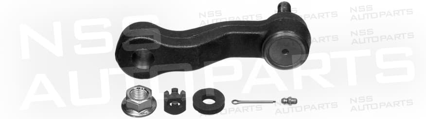 2128445 PITMAN ARM /
