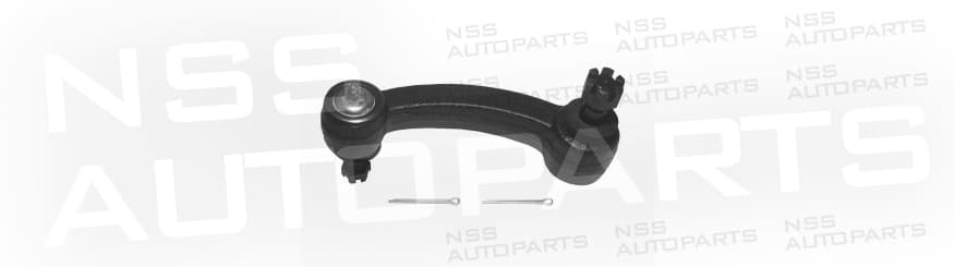 1828555 PITMAN ARM /