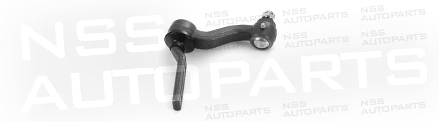 1824341 PITMAN ARM /