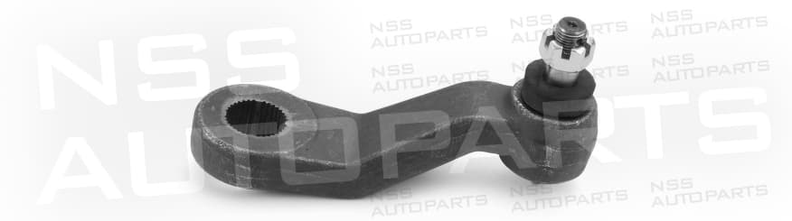2124376 PITMAN ARM /