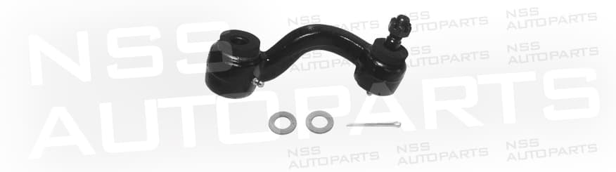 1828758 PITMAN ARM /