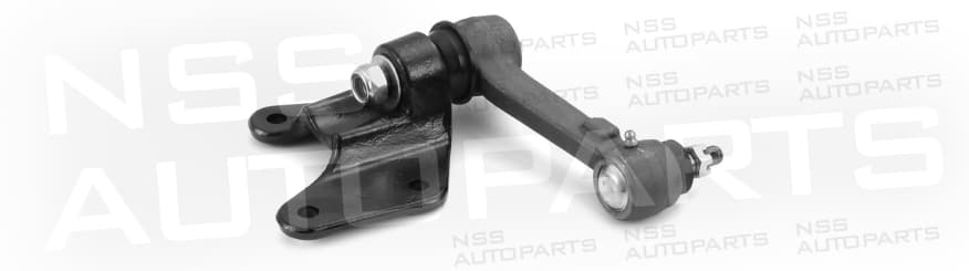 1828565 PITMAN ARM /