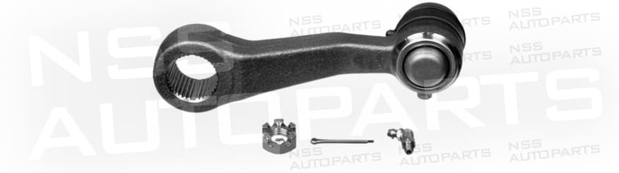 2129005 PITMAN ARM /
