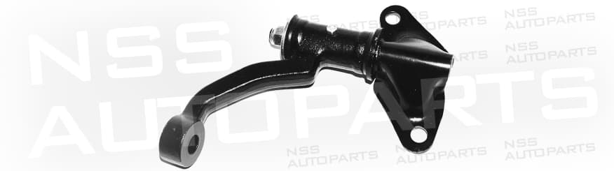 1829541 PITMAN ARM /