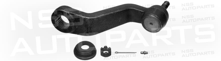 2124424 PITMAN ARM /