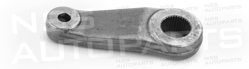 2142416 PITMAN ARM / CENTER
