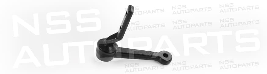1828441 PITMAN ARM /