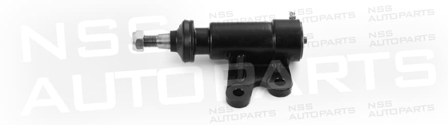 1824398 PITMAN ARM /