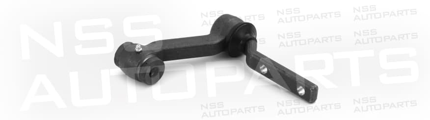 1824491 PITMAN ARM /