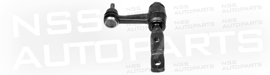 1825567 PITMAN ARM /