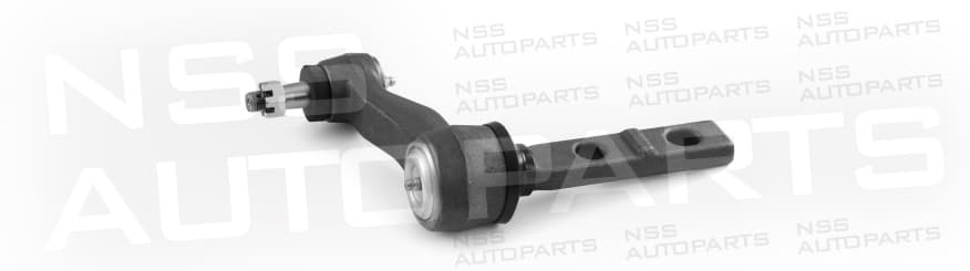 1825566 PITMAN ARM /