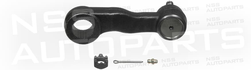 2128474 PITMAN ARM /
